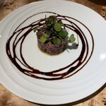 BISTRO AKIJI - 