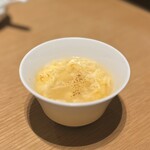 ビーフキッチン - 