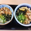丸亀製麺 イオンモール大牟田店