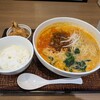 デニーズ 高井戸店