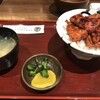 ドライブインいとう豚丼名人 新千歳空港店