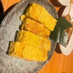 炉端とおでん ろばた政 - 