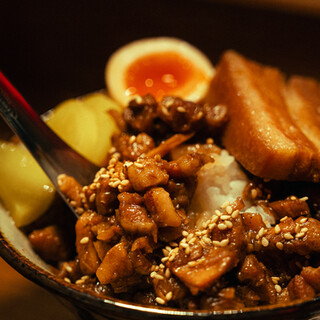 親しみやすい味付けが人気！食べやすさが魅力の台湾料理