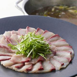 ガーデンカフェ_1