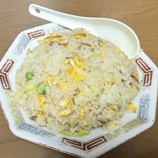 中華料理 五十番_1