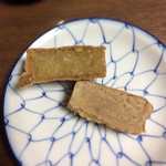 満願堂 - 料理写真: