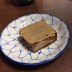 満願堂 - 料理写真: