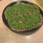 焼肉問屋 牛蔵 - 