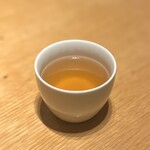 ビーフキッチン - 