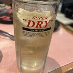 焼肉問屋 牛蔵 - 