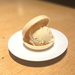 ビーフキッチン - 