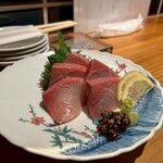 大衆酒場 坂本商店 - 