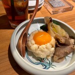 大衆酒場 坂本商店 門前仲町店 - 