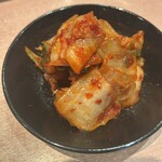 焼肉問屋 牛蔵 - 