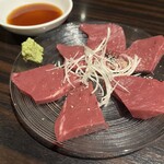 町屋やきにく密陽家 - 