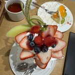 果実園リーベル - 