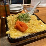 大衆酒場 坂本商店 門前仲町店 - 