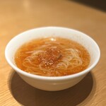 ビーフキッチン - 