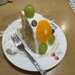 果実園リーベル - 