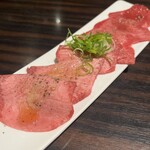 町屋やきにく密陽家 - 