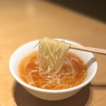 ビーフキッチン - 