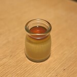 ビーフキッチン - 