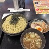 五味八珍 笠井店