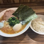 五丁目ハウス - 