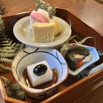 向島七福すずめの御宿 - 