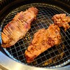 焼肉 きんぐ 保土ヶ谷星川店