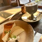 古陰 - 美味しかったです❤︎