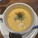 ビストロ レストラン 大宮 - 