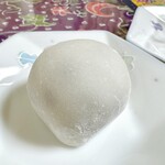 梅ぞの 真美ヶ丘店 - 