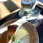 古陰 - お皿もカップもプレートも素敵❤︎