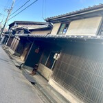 古陰 - 癒されました♡♡