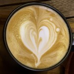 ネイバーフッド アンド コーヒー - 