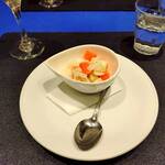 ビストロ エルエラ - 