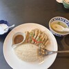 タイ料理 ピピアイランド 赤坂