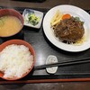 ミュンヘン Restaurant