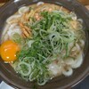 牧のうどん 博多バスターミナル店