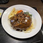 ミュンヘン Restaurant - 