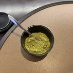 うなぎの坂東 - 