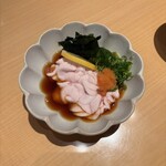 旬彩和食 口福 - 