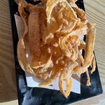 完全個室居酒屋 串ごろ - 