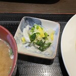 ミュンヘン Restaurant - 