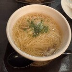 くずし割烹 しま正 - 