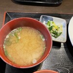 ミュンヘン Restaurant - 