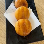 完全個室居酒屋 串ごろ - 