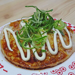 スシロー - 料理写真: