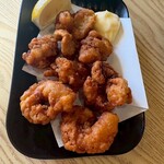 完全個室居酒屋 串ごろ - 